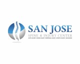 https://www.logocontest.com/public/logoimage/1577610268San Jose Chiropractic Spine _ Injury Logo 34.jpg